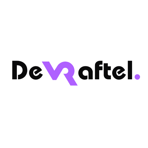 DevRaftel
